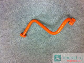 140-00878  Doosan  
