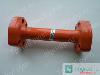 140-00965  Doosan  