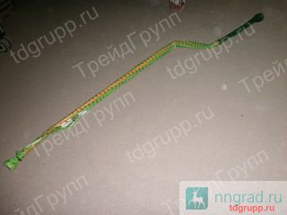 140-00992  Doosan  