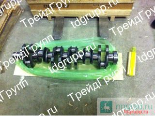 150107-00187   Doosan  