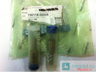 150118-00006  Doosan  