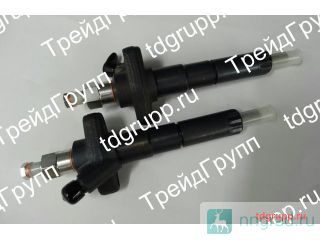 150118-00007    Doosan De12Tis  