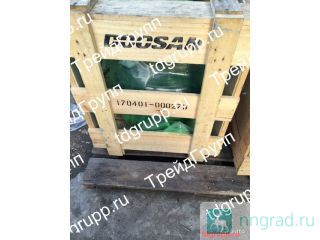 170401-00048B   Doosan  