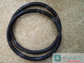 180-00077D6 O  S225, S255, S300  