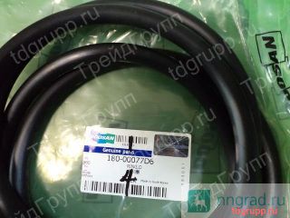 180-00077D6 O- Doosan  