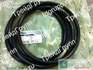 180-00077D8   Doosan  