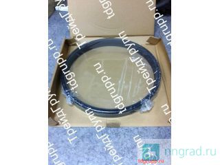 180-00345, 180-00345A   Doosan  