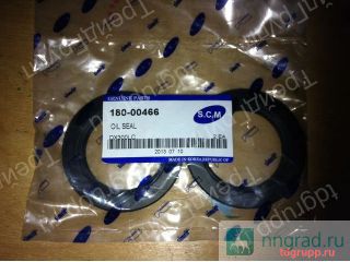 180-00466   Doosan  