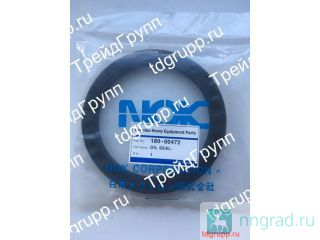 180-00472    Doosan  