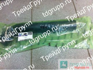185-00243   Doosan  