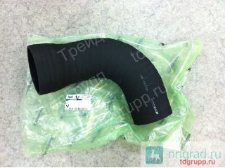185-00249  Doosan  