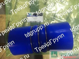 185-00263   Doosan  