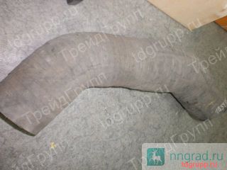 185-00270  Doosan  