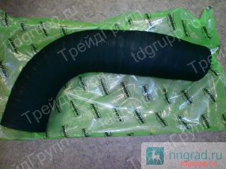 185-00271  Doosan  