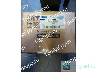 2.241-00055   Doosan  