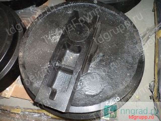 200102-00005   Doosan Solar 420  