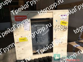 4713088  Hitachi ZX470-5G  