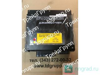 21LB-33102  Hyundai HL770-7A  
