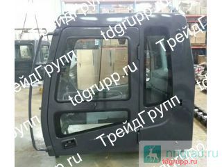 71N6-10001    Hyundai R300LC-7  