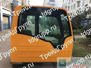 71Q7-80010-AS1    Hyundai R330LC-9S  