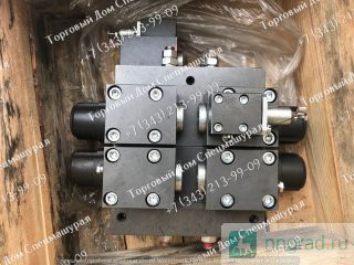  252.-12.00.000     