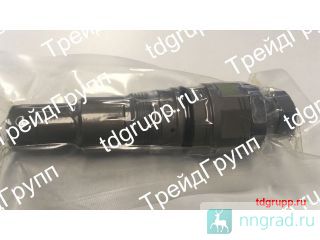 XJBN-00163   Hyundai R210LC-7A  