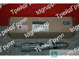 4902827  (injector) Cummins QSK-23  