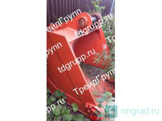 9255006  Hitachi () ZX330  