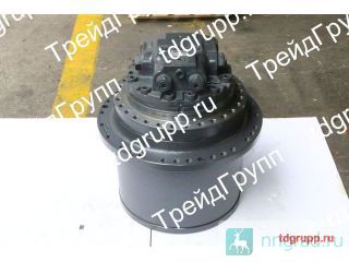 170402-00028   Doosan  