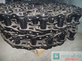 200103-00067   48 . DOOSAN  