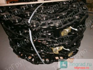 200103-00068   Doosan DX300LCA  
