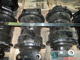 200104-00021   Doosan  