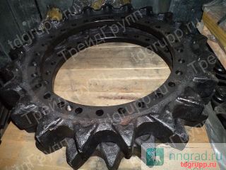 200108-00057   Doosan 420  