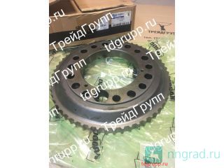 2101-1018A  Doosan S300LC-V  