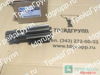 2101-1020C   Doosan  
