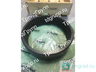 2104-1009G  Doosan S300LC-V  
