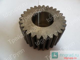 2104-1022B   Doosan  