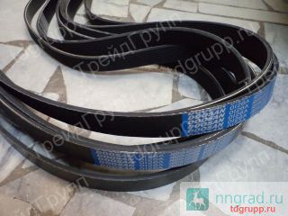 2106-1019D12   Doosan  