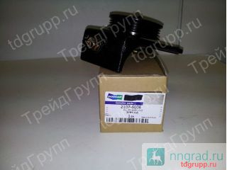 2107-6006   Doosan  