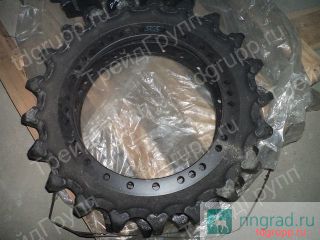 2108-1028, 108-00017   Doosan S225LC-V  