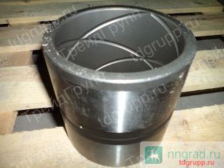 2110-1375   , Doosan  