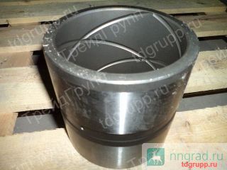2110-1378    Doosan  