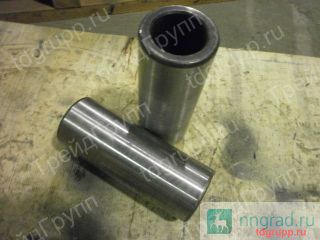 2110-6065B   Doosan  