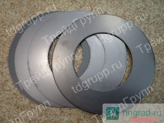 2114-101059D63     Solar 225LC-V  