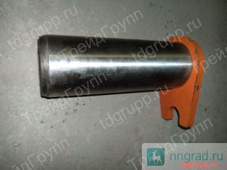 2123-2060   Doosan ()  