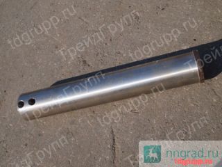 2123-2192   Doosan  