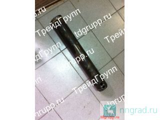 2123-2352A  Doosan  