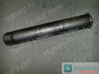 2123-2380    Doosan S420LC-V  