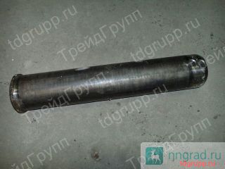 2123-2381, 2123-2381    Doosan  