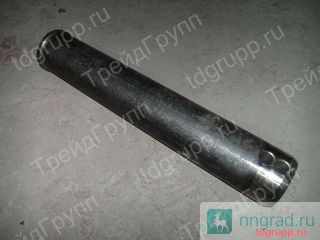 2123-2382, 2123-2382    Doosan S420LC-V  